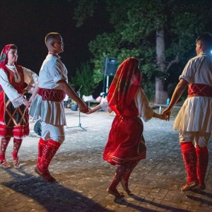 ZivkoCingo08132025041