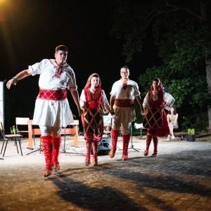 ZivkoCingo08132025042