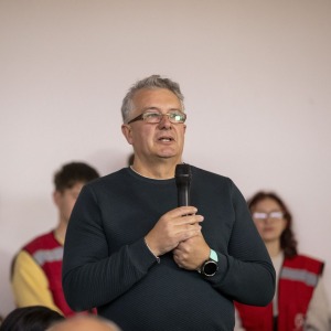 Crven-Krst20250310011