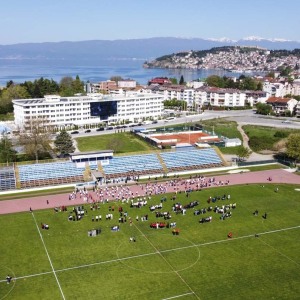 Den_fizicka_aktivnost_10052022001