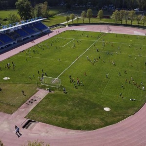 Den_fizicka_aktivnost_10052022002