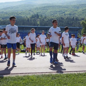 Den_fizicka_aktivnost_10052022003