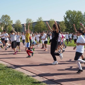 Den_fizicka_aktivnost_10052022004