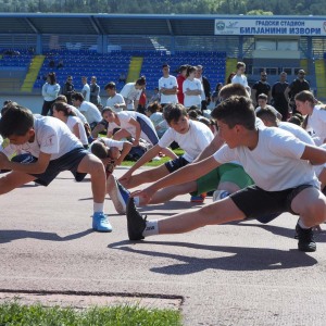 Den_fizicka_aktivnost_10052022005