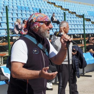 Den_fizicka_aktivnost_10052022006