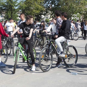 Den_fizicka_aktivnost_10052022007