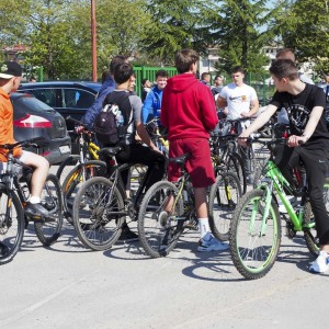 Den_fizicka_aktivnost_10052022008