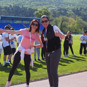 Den_fizicka_aktivnost_10052022010