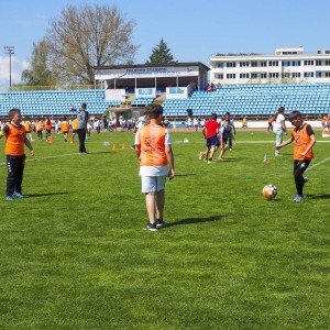 Den_fizicka_aktivnost_10052022012