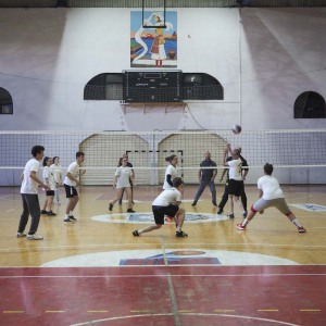 Den_fizicka_aktivnost_10052022013