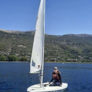 Den_fizicka_aktivnost_10052022016