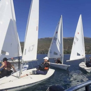 Den_fizicka_aktivnost_10052022017