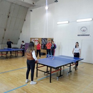 Den_fizicka_aktivnost_10052022018