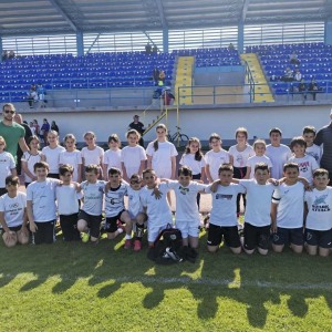 Den_fizicka_aktivnost_10052022020