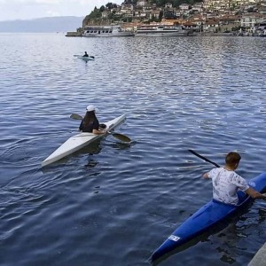 Den_fizicka_aktivnost_10052022021