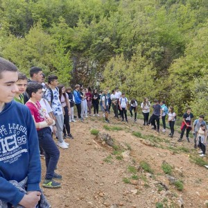 Den_fizicka_aktivnost_10052022022