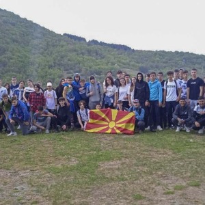 Den_fizicka_aktivnost_10052022024