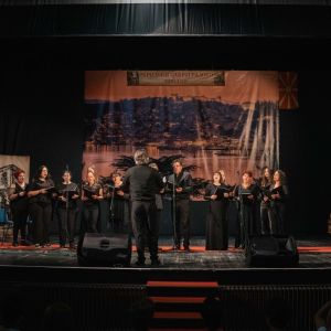 Starogradski09202025000