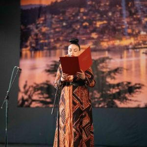 Starogradski09202025001