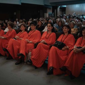 Starogradski09202025002