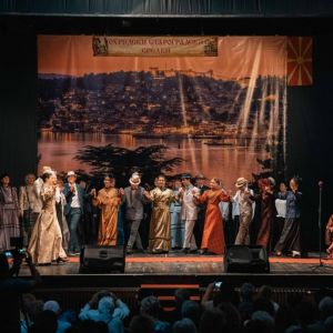 Starogradski09202025003