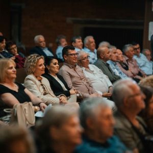 Starogradski09202025004