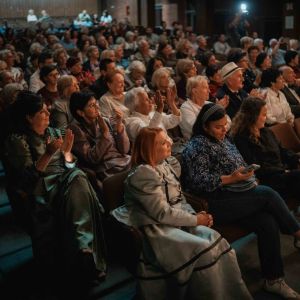 Starogradski09202025005