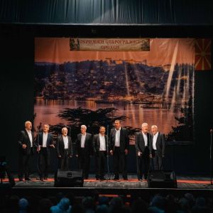 Starogradski09202025006