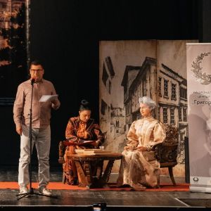 Starogradski09202025007