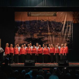 Starogradski09202025008