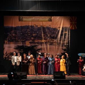 Starogradski09202025009