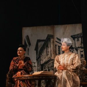 Starogradski09202025010