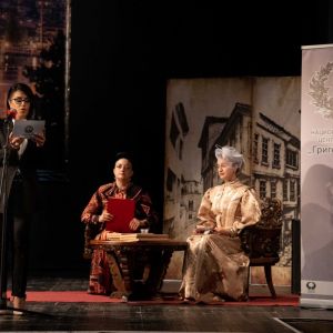 Starogradski09202025011