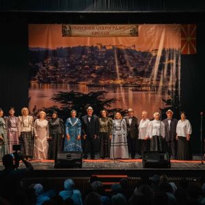 Starogradski09202025012