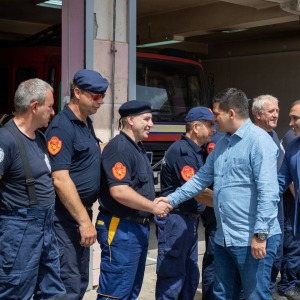 Den_Pozarnikari_20052024002