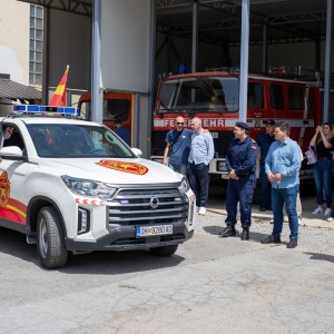 Den_Pozarnikari_20052024003