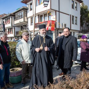 Den-na-Ribarite01202026001