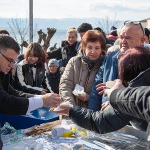 Den-na-Ribarite01202026003