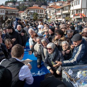 Den-na-Ribarite01202026004