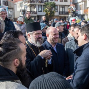 Den-na-Ribarite01202026005