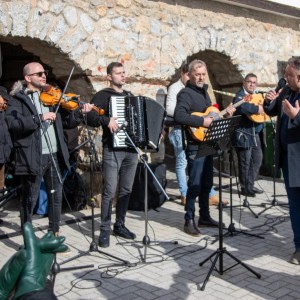 Den-na-Ribarite01202026006