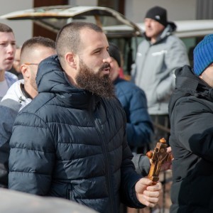 Den-na-Ribarite01202026009