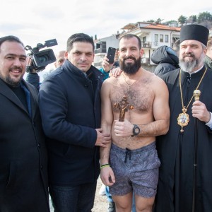 Den-na-Ribarite01202026010