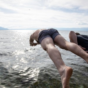 Den-na-Ribarite01202026011