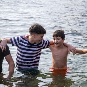 Den-na-Ribarite01202026014