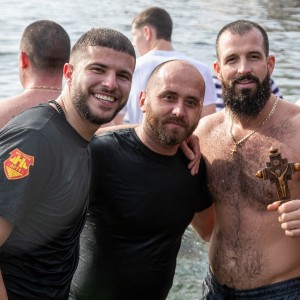 Den-na-Ribarite01202026015