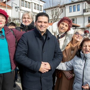 Den-na-Ribarite01202026018