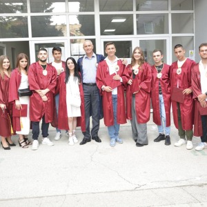 Dodeluvanje_diplomi_20220822001