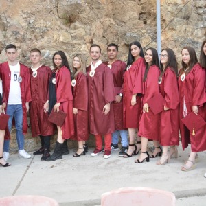 Dodeluvanje_diplomi_20220822004