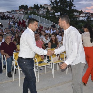 Dodeluvanje_diplomi_20220822006